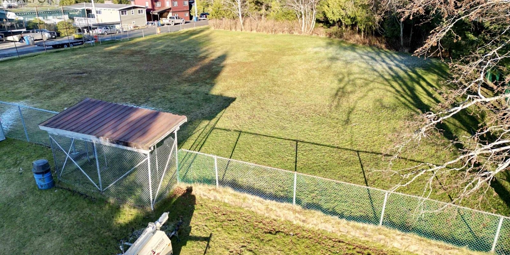 101 CRESTVIEW DRIVE Prince Rupert Photo 39 101 CRESTVIEW DRIVE Prince Rupert Photo 39